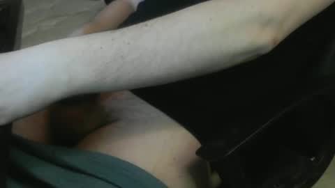 raffaita88 online show from January 2025 10:13:02 PM