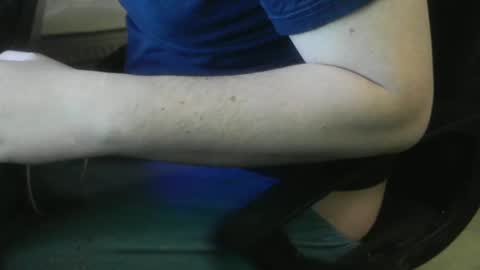raffaita88 online show from January 2025 09:40:02 PM