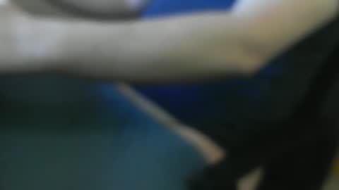 raffaita88 online show from January 2025 07:47:02 PM