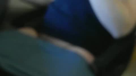 raffaita88 online show from January 2025 07:04:01 PM