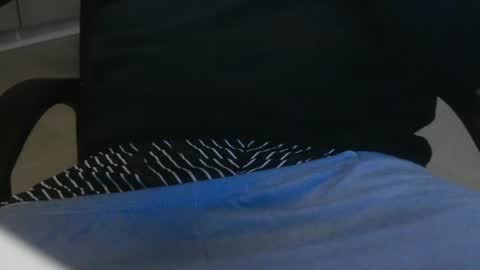 raffaita88 online show from February 2025 07:34:01 PM
