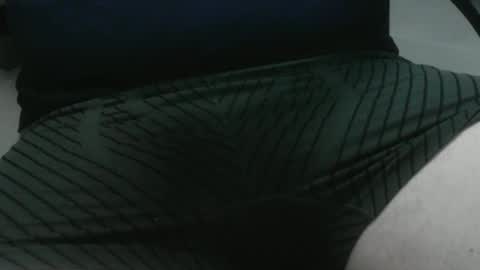 raffaita88 online show from February 2025 09:50:02 PM