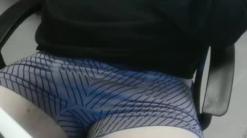 raffaita88 online show from February 2025 08:32:01 PM