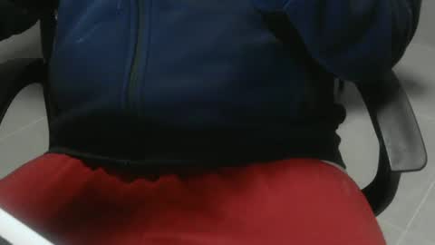 raffaita88 online show from February 2025 07:02:01 PM