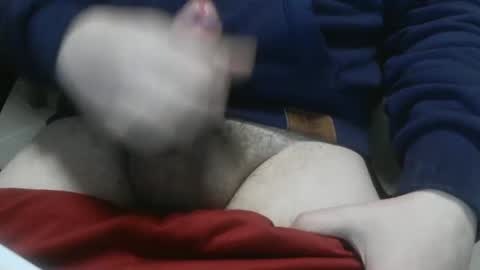 raffaita88 online show from February 2025 11:03:02 PM