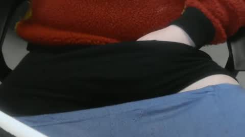 raffaita88 online show from February 2025 08:58:02 PM