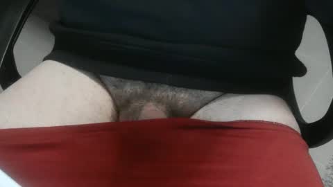 raffaita88 online show from February 2025 07:07:01 PM