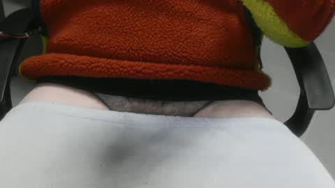 raffaita88 online show from February 2025 09:16:02 PM