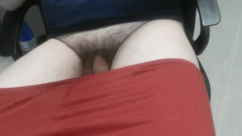 raffaita88 online show from March 2025 11:59:02 PM