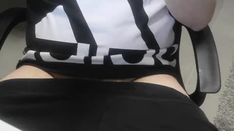 raffaita88 online show from March 2025 07:17:01 PM