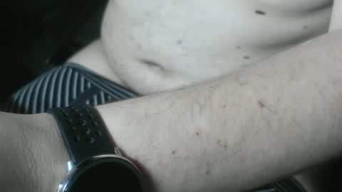 raffaita88 online show from September 2025 07:03:02 PM