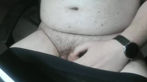 raffaita88 online show from September 2025 06:52:02 PM