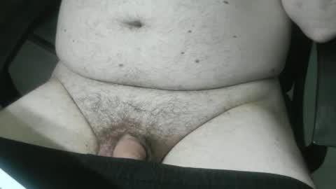 raffaita88 online show from September 2025 06:09:01 PM