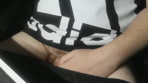 raffaita88 online show from September 2025 06:33:01 PM
