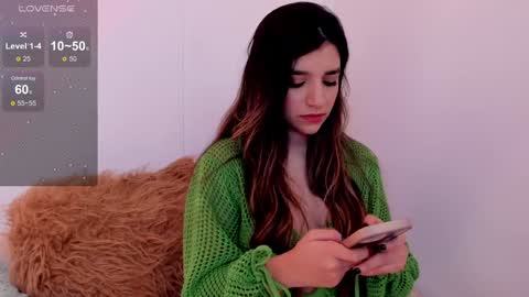 Snapshot of ragasashi chatting on December 2024 12:59:02 PM Raga online show from December 2024 12:59:02 PM