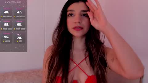 Snapshot of ragasashi chatting on December 2024 04:57:01 PM Raga online show from December 2024 04:57:01 PM