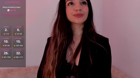 Snapshot of ragasashi chatting on December 2024 03:42:02 PM Raga online show from December 2024 03:42:02 PM