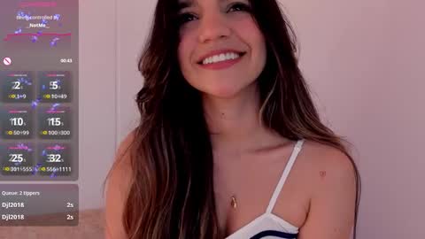 Snapshot of ragasashi chatting on December 2024 10:59:02 PM Raga online show from December 2024 10:59:02 PM