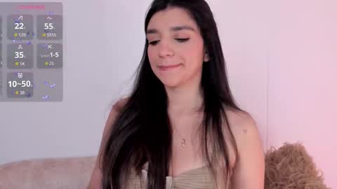 Snapshot of ragasashi chatting on September 2025 05:45:01 PM Raga online show from September 2025 05:45:01 PM