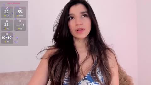 Snapshot of ragasashi chatting on September 2025 04:08:01 PM Raga online show from September 2025 04:08:01 PM