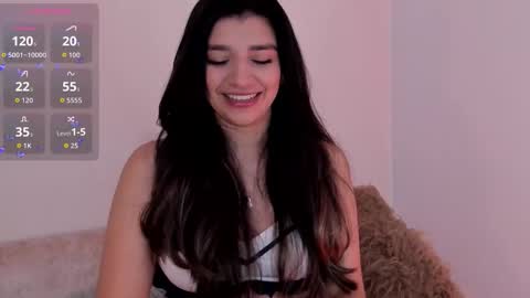 Snapshot of ragasashi chatting on October 2025 03:42:01 PM Raga online show from October 2025 03:42:01 PM