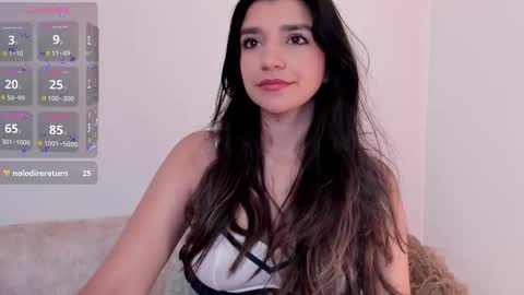 Snapshot of ragasashi chatting on October 2025 04:48:01 PM Raga online show from October 2025 04:48:01 PM