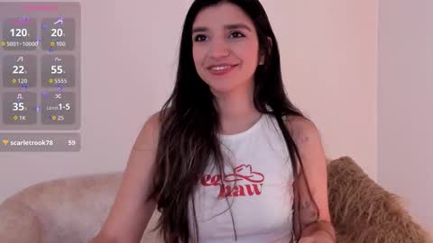 Snapshot of ragasashi chatting on October 2025 02:18:01 PM Raga online show from October 2025 02:18:01 PM