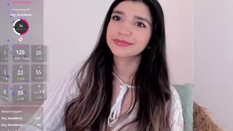 Snapshot of ragasashi chatting on October 2025 05:02:02 PM Raga online show from October 2025 05:02:02 PM