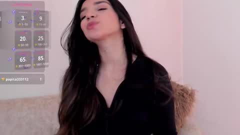 Snapshot of ragasashi chatting on October 2025 03:44:01 PM Raga online show from October 2025 03:44:01 PM