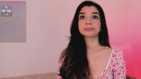 Snapshot of ragasashi chatting on October 2025 04:25:02 PM Raga online show from October 2025 04:25:02 PM