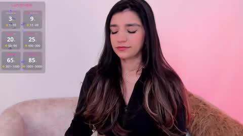 Snapshot of ragasashi chatting on November 2025 04:42:01 PM Raga online show from November 2025 04:42:01 PM