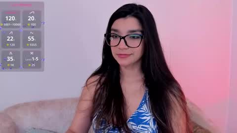 Snapshot of ragasashi chatting on November 2025 04:29:02 PM Raga online show from November 2025 04:29:02 PM