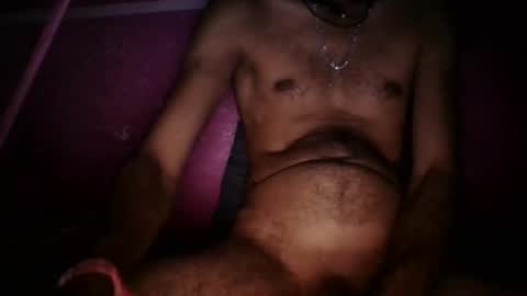 raghu98455 online show from September 2025 06:30:02 PM