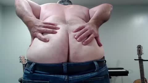 Ray online show from December 2024 05:58:02 PM