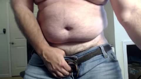 Ray online show from January 2025 03:18:02 PM