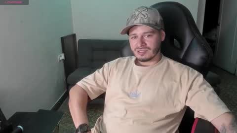 Snapshot of ragnar_lothbrok77 chatting on September 2025 12:03:01 AM ragnar_lothbrok77 online show from September 2025 12:03:01 AM