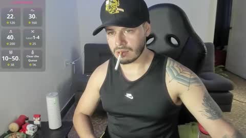 Snapshot of ragnar_lothbrok77 chatting on October 2025 10:05:01 PM ragnar_lothbrok77 online show from October 2025 10:05:01 PM