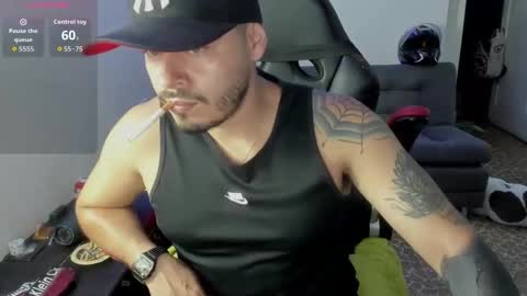 Snapshot of ragnar_lothbrok77 chatting on October 2025 10:21:01 PM ragnar_lothbrok77 online show from October 2025 10:21:01 PM