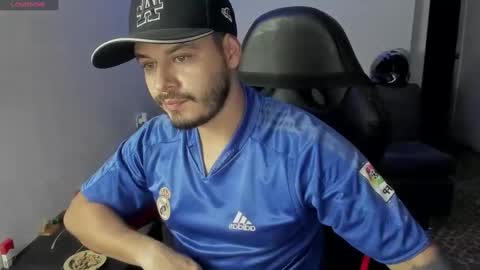 Snapshot of ragnar_lothbrok77 chatting on November 2025 10:52:02 PM ragnar_lothbrok77 online show from November 2025 10:52:02 PM