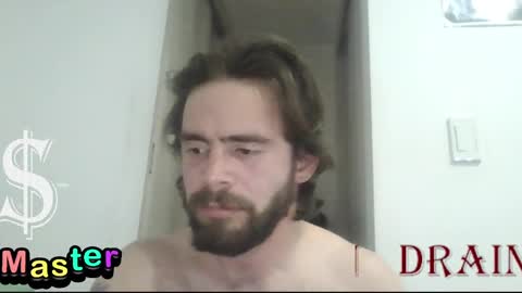 Ragnor vex online show from October 2025 01:03:01 AM