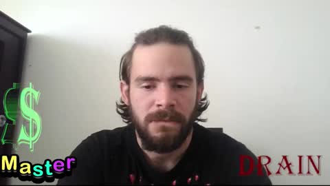 Ragnor vex online show from October 2025 02:18:02 PM