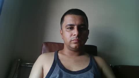 Dave online show from January 2025 09:27:01 AM
