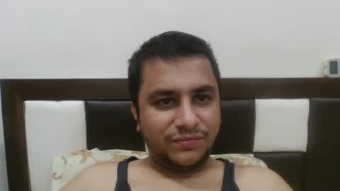 Dave online show from February 2025 12:16:02 PM