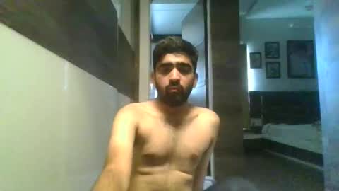 rahull11606 online show from October 2025 03:04:01 AM