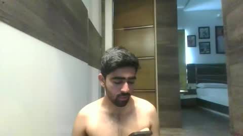 rahull11606 online show from October 2025 03:39:02 AM