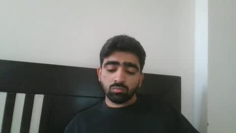 rahull11606 online show from October 2025 08:14:01 AM