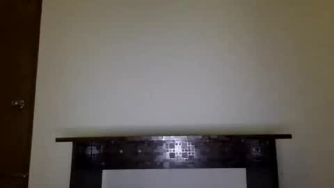 Rahul online show from November 2025 02:50:01 PM