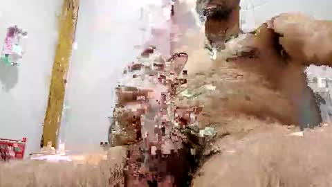 raidehot online show from October 2025 10:13:02 AM