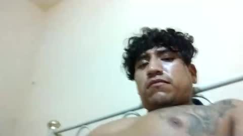 raider6192 online show from November 2025 08:57:02 AM