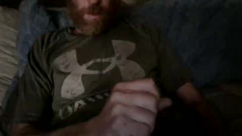 Snapshot of raiders2024 chatting on October 2025 06:34:01 AM raiders2024 online show from October 2025 06:34:01 AM